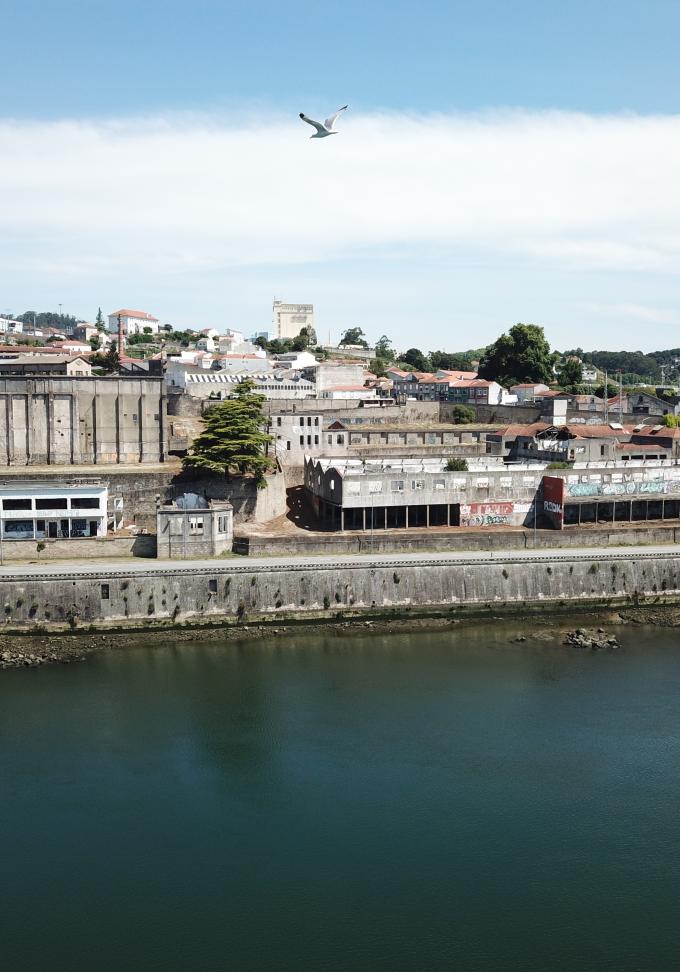 Porto