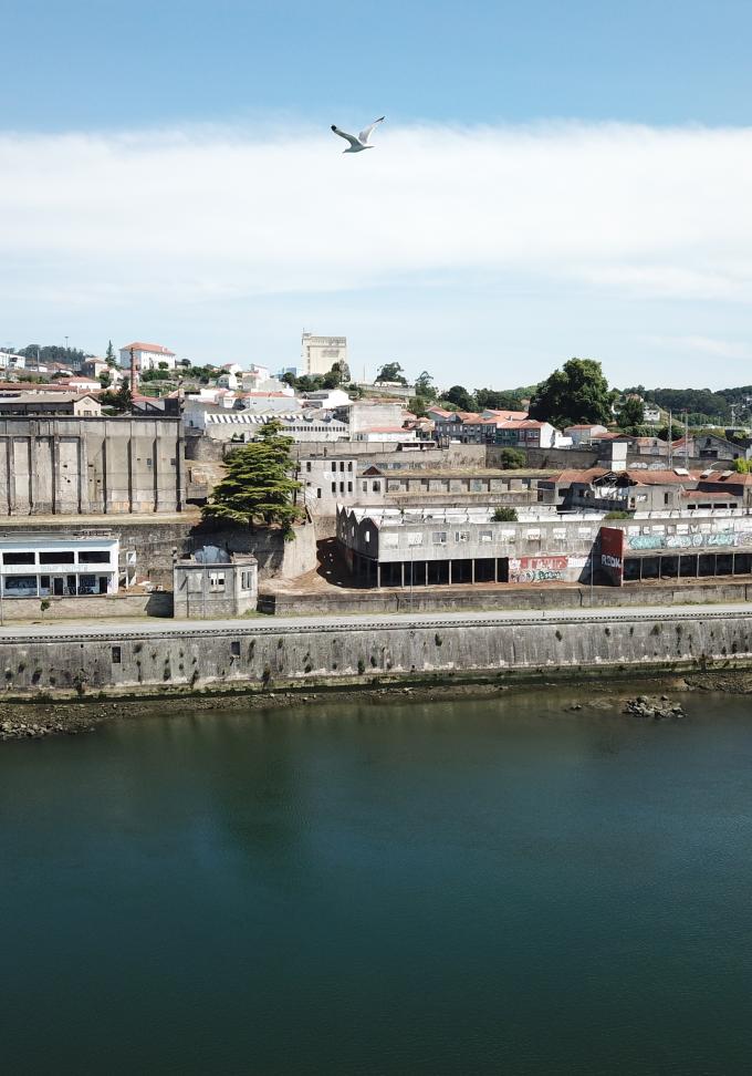 Porto