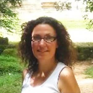 Marie-Odile Khiat